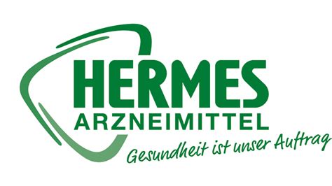 hermes arzneimittel gmbh.